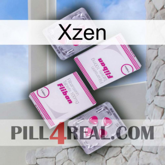Xzen 33